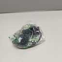 CMF by Nothing Watch 3 Pro Smart Watch for Men Women, Bluetooth Call AI with Energy Score, Heart Rate Tracking, Sleep Monitor, GPS & 130+ Sport Modes, Fitness Tracker for Android iOS, IP68 Dark Grey