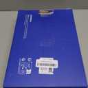 ZWJD Beige Pillow Covers 18x18 Inch Set of 2 Chenille Throw Pillow Covers with Elegant Design Soft and Luxurious Decorative Throw Pillows for Couch, Bed, and Home Decor(Beige)