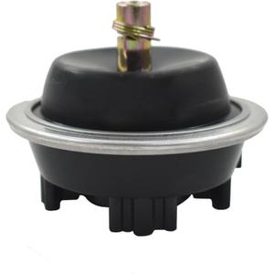 labwork 4WD Front Differential Vacuum Actuator Replacement for Chevrolet S10 Blazer Replacement for GMC S15 Jimmy Sonoma Replace 25031740