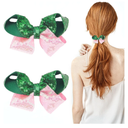 Crafty Dream 24 pack Dress Decor Accessories