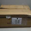 Thunder Group full size 6" deep perforated 24 gauge steam pans, comes in each