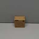 2 Pack Magnetic Sunglasses Holder for Car Visor [One Hand Operation & Scratch Proof], Chfeila No Slip Sunglass Holder Clip Silicone Pad,Sunglass Holder Gadgets Eyeglass Holder for Cars & Glasses,Black