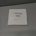 30 Pcs Motivational Refrigerator Magnets with Inspirational Sayings Funny Inspirational Magnets for Locker Fridge Encouragement Gifts (Novel Style)