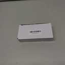 Car Magnetic Phone Mount for Mazda CX-5 CX5 2013 2014 2015 and Mazda CX-5 Sport 2016 Auto Interior Accessories Best Cellphone Holder Mobile Cradle Cell Phones Navigation Charging Screen Stand