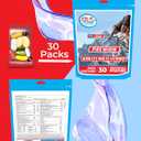 VITAL 4U Vitamin - Premium Multivitamin for Men and Women | Supports Immune System, Energy, Heart Health, and Body Functions Plus Sports Nutrition with Joint Support - 30 Servings