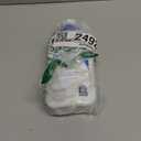 CeraVe Daily Moisturizing Lotion for Dry Skin, Body Lotion & Face Moisturizer with Hyaluronic Acid and Ceramides, Daily Moisturizer, Fragrance Free, OilFree, 19 Ounce