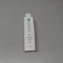 Biolage Scalp Sync Anti-Dandruff Shampoo - Controls Itchy Scalp, Deeply Cleanses Hair, Moisturizing Dandruff Treatment, With Zinc Pyrithione, Vegan & Cruelty-Free, 1.7 FL Oz