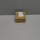 iFealClear 18 Pcs Brass Faucet Adapter Kit, Kitchen Sink Aerator Adapters with 4 Pcs Removal Wrench Tools, Male Female Connectors for Faucet with Removable Aerators to Water Filter, Garden Hose, Rv