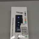 10.26" Wireless CarPlay Screen for Car with 180 Rotatable 4K Dash Cam & 1080P Backup Camera,Touchscreen Car Stereo with CarPlay & Android Auto, Mirror Link/Music Play/GPS Navigation