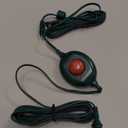 Meonum 1/2 inch Plug Extension Cord for Christmas Tree Lights, Foot Switch 9 Light Modes, 15FT Extension Cord Foot Pedal Compatible with TS-8W29V TS-12W29V TS-13W29V TS-18W29V TS-26W29V TS-48W29V