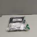 Vinich for iPhone 14 Pro Wallet Case with Card Holder, RFID Blocking Credit Slots Kickstand Shockproof Phone Cover Fit for iPhone 14 Pro 6.1" Wine Red