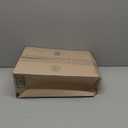 RUTU 18x8.50-8 19X7-8 20X7-8 Inner Tube for ATV Quad 4 Wheeler Go Kart Baja Warrior Mini Bike Lawn Tractor Snow Blower Golf Cart Garden Trailer Heavy Duty Lawn Mower 2 Pack