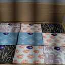 White Cloud Ultra Soft 3-Ply Facial Tissue, 18 Box Multipack, 120 Tissues Per Box