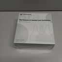 Sports Bras for Women, Criss-Cross Back, Adjustable Wire-Free Medium Support Workout Bra with Removable Cups (Large, Pink)