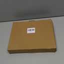 26th Birthday Decorations for Women, 26th Party Decor for Men, Light Up Numbers 26 Centerpieces Table Sign, 26 Birthday Supplies Gifts for Her & Him