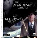 The Alan Bennett Collection featuring An Englishman Abroad