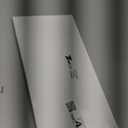 Kolldenn 5 Sense Gift Bags with 5 Sense Tags Wine Red Small Kraft Paper Bag Five Senses Gift Bags with Tissue Paper Greeting Card for Birthday Gifts Him Her Wedding Mothers Day Party, 6 x 3.2 x 8.3 In