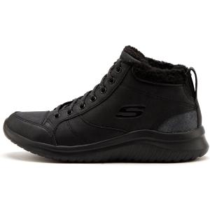 Skechers Women's Ultra Flex 2.0 Draw Near 6.5