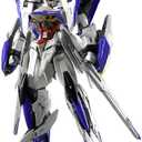 Bandai Hobby - Gundam Seed Eclipse - Eclipse Gundam, Bandai Spirits Hobby MG 1/100 Model Kit
