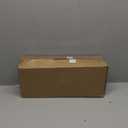 Artificial Christmas Trees Small Christmas Tree for Desktop Little Artifical Green Xmas Tree for Indoor Home Decorations