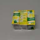 Debrox Earwax Removal Kit | Includes Drops and Ear Syringe Bulb | 0.5 Oz Each | Pack of 3 (EXP 03/2027)