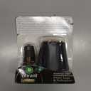 AIR WICK Essential Mist - Vibrant Starter Kit White Sage & Mahogany 3/1 ct. (0.67 Fl Oz (Pack of 1))