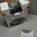 Toastmaster Stove Single Burner