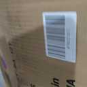GAESTE Twin Mattress in a Box, 12 Inch Hybrid Mattress with Comfort Memory Foam and Pocket Springs, Medium Feel, Pressure Relief, CertiPUR-US Certified (Twin, 12 in)