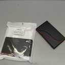 2 Set 8 x AA Thicken Battery Holder Base Box
Features ON/Off Switch and Wire and Cover