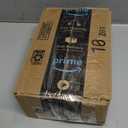 Car Windshield Cover for Snow and Ice, Car Windshield Snow Cover Kit with Side Mirror Cover, 600D Frost Guard Windshield Cover, Winter Frost Hail Protector for Sedan Truck SUV and MPV