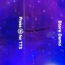 VIZIO 40-inch Full HD 1080p Smart TV with DTS Virtual: X, Alexa Compatibility, Google Cast Built-in, Bluetooth Headphone Capable, (VFD40M-08 New)