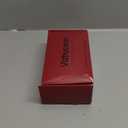 Ponytail Extensions, Black Brown Claw Long Wavy Pony Tail, 30 Inch Curly Clip in Hair Extensions, Natural Looking Fluffy Synthetic Hairpieces for Women Daily Use