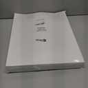 Gender Reveal Yard Signs with Stakes - Boy or Girl Party Decorations, Lawn Letters, Welcome Sign for Reveal Party, Gender Reveal Theme Supplies