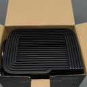 Dehumidifiers for Home,