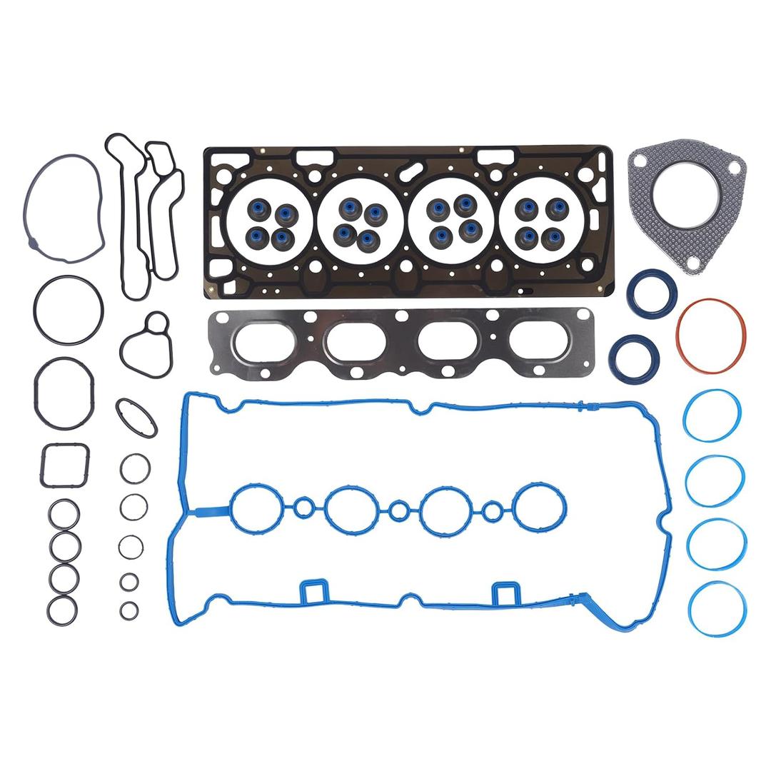 Cylinder Head Gasket Set Replacement for Chevy Sonic Cruze/Limited 2011-16