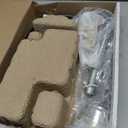 134/100 / 300/400 Series Single Handle Bar/Prep Faucet