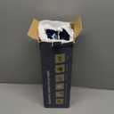 Warming Mat for Food Extra Large 32"x15", Electric Silicone Food Warmer Trays for Chafing Dishes & Buffet,Portable Countertop Food Warmers for Parties, 7-Level Temp 8-Hour Timer Blue