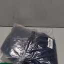 Nemidor Plus Size Maxi Dresses for Curvy Women Summer Casual Loose Short Sleeve Long Beach Dress with Pocket (Navy)