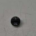 Dorman 80987 Engine Oil Fill Cap Compatible with Select Models