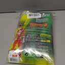 Morphsuits Red Power Ranger Costume Adult Men, Power Ranger Costume Adult, Funny Costumes for Adults (XX-Large)