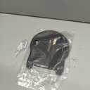 SMTAV PTZ Camera Ceiling Mount, Universal Compatible with PTZ Camera