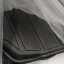 AUXKO All Weather Cargo Mat for Subaru Forester 2026 2025-2019 Not Hybrid