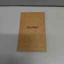 Magnetic Ring Sticker Metal Plate for Magsafe Premium Ultra-Thin Universal Conversion Adapter Kit for Phone Case,Wireless Charger, Car Mount, Wallet, Power Bank,2 Pack (Blue)