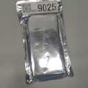 Red2Fire Magnetic for iPhone 15 Case, [Compatible with MagSafe][Military Grade Drop Protection][Heavy Duty Shockproof] Non-Slip Translucent Matte Bumper Phone Case for iPhone 15 6.1"-Hot Pink