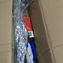 PHOBOOS Hydraulic Power Steering Rack and Pinion Fit for Subaru