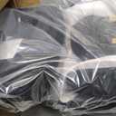 Graco TurboBooster 2.0 Highback Booster Car Seat, Declan