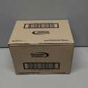 Premier Protein Shake, Caramel, 30g Protein, No Added Sugar, 24 Vitamins & Minerals to Support Immune Health, 11.5 fl oz, 12 Pack, Best By: 28/04/2025