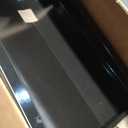 62757 Grease Tray for Weber Genesis 300 Series with Up Front Controls