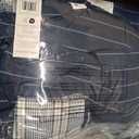 Nautica - Twin/Twin XL Size Comforter Set with Matching Sham