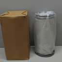 83908364 83908367 Air Filter fits for New Holland Tractor 2000 3000 2600 3600 3900 4000 4600 515 532 535 545 550 7100 Replace E9NN9601BA D6NN9R500A